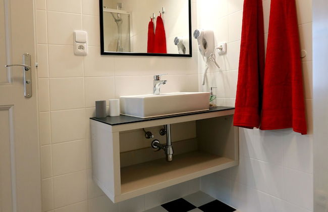 Apartmány Adam - Foto 32