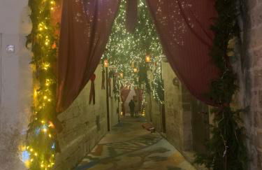 My Family Home - Foto 39