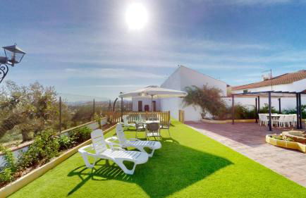 Casa con encanto, gran capacidad alojamiento-24 personas - Foto 16