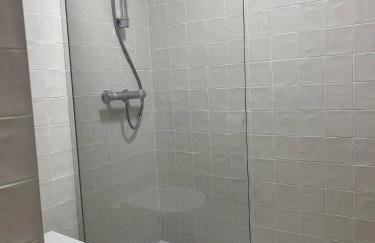 Stylish One Bedroom Apartment in Central Potton - Foto 7