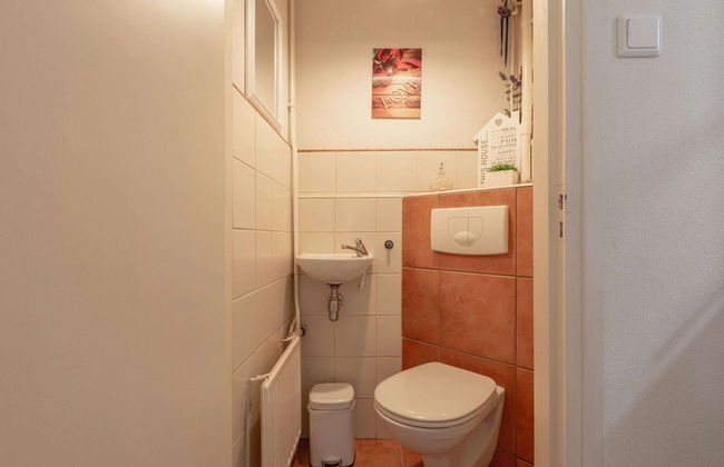 Klaproos, Holiday Home - Foto 45