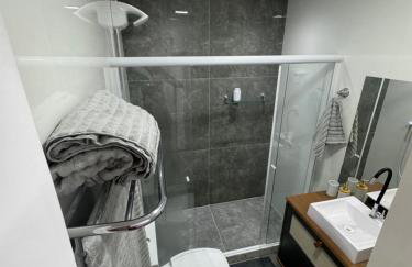 Maison Premium I - Frente Metro - Foto 25