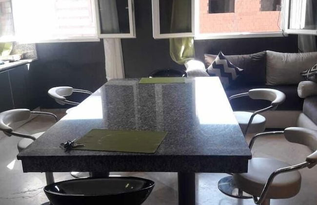 Appartement d'Hôte - Foto 10