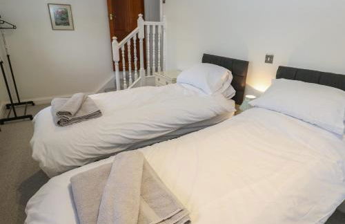 11 Hollin Well Cottage - Foto 23