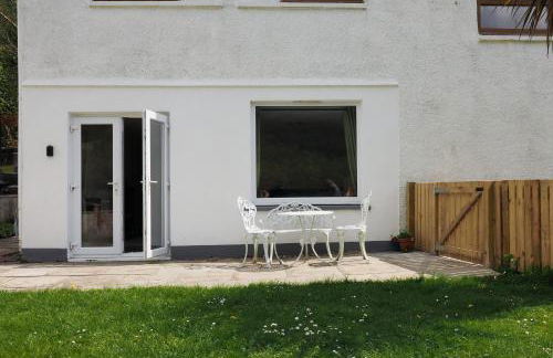 Arrochar Alps Apartment - Foto 8