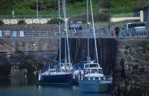 Cedar Lodge - Foto 34