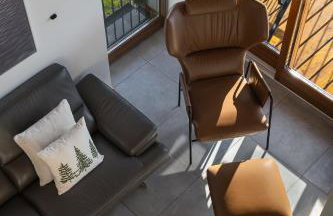 APARTAMENT No1 MOUNTAIN VIEW Sauna Priv okolice Zakopane Czorsztyn Kluszkowce - Photo 17