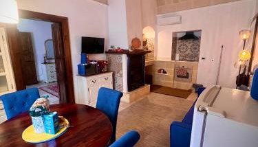 Le Dimore al Castello - Foto 4
