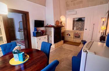 Le Dimore al Castello - Foto 4