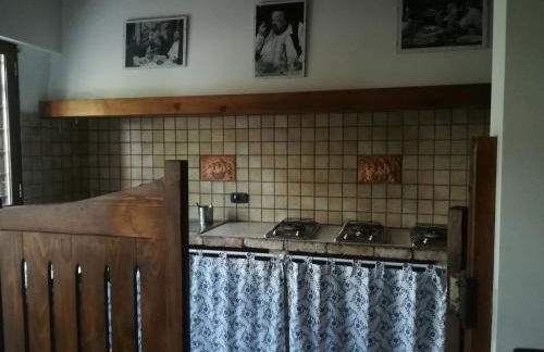 La Corte di Nonno - Foto 12