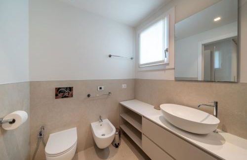 Villa Silvia Apartments - Foto 67