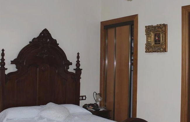 Casa Rural Laura - Foto 10