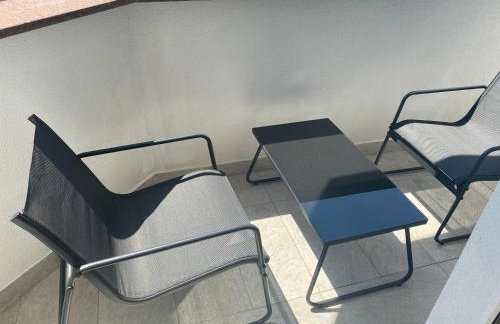 Villa Mara - Photo 33