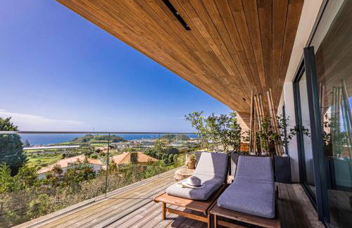 Quinta das Camélias - Açores - Photo 2