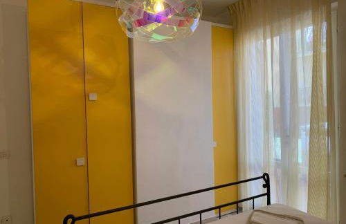 La Pineta Casa Vacanze - Foto 39