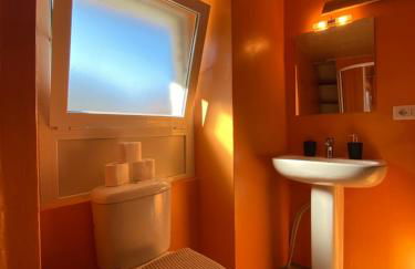 Casa Vacanze Rifugio Verde - Foto 11