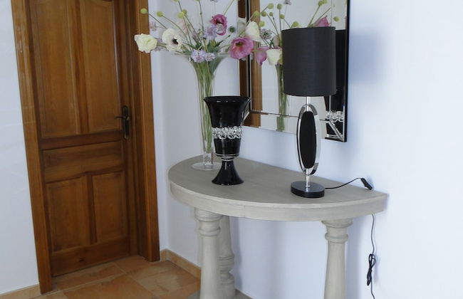 Villa Lirios - Foto 17