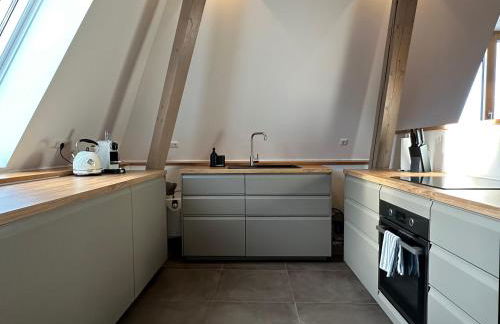 Großes Apartment für Business, Family & Friends - Foto 23