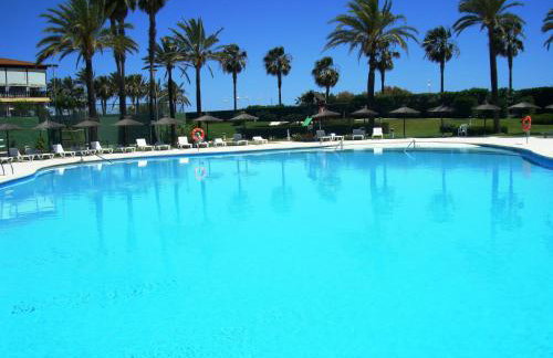 Islantur Las Américas - Foto 43