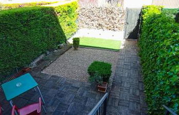 La Casita de Hugo - Photo 14