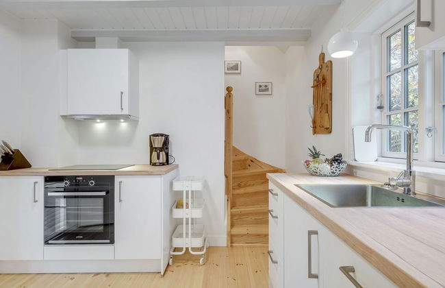 "Tabetha" - 25m from the sea - Foto 13