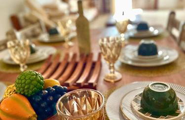 Casa Caju Pé na Areia Pitimbu - Foto 57