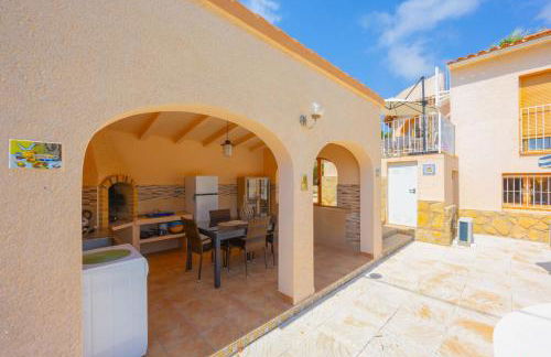 Villa Maryline - Plusholidays - Foto 55
