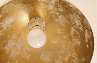 Villa Margherita Art and Music - Foto 41