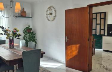 Villa Vista Norte - Foto 14