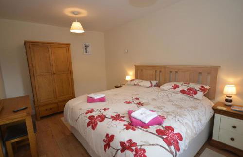 1 Bed in Barnstaple oc-40352 - Foto 8