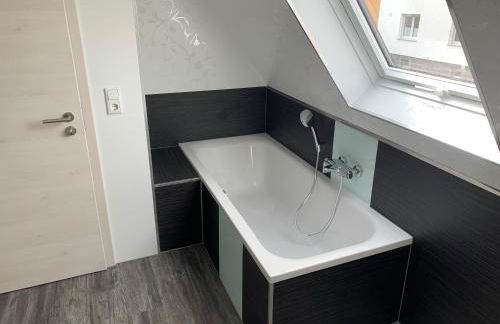 Fewo Lindenlaub - Foto 11