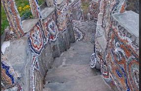 VIVI SERENO, uno stile si vita! - Foto 18