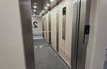 Apartament Bulvary nad Odrą - Foto 16