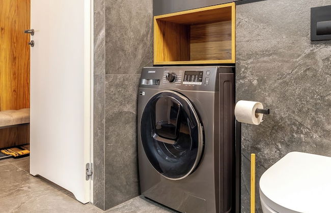 RentPlanet - Źródło Izery - Foto 45