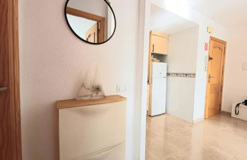 Charli beach - Foto 13