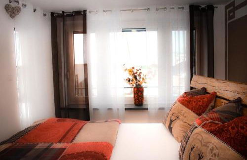 Casa de Luisa - Foto 13