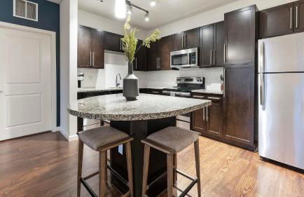 Landing Stylish 1BD Game Room Gym - Foto 47