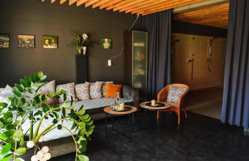 SaunaPark SPA - Foto 8