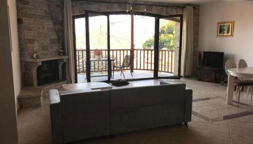 Venetia's Stone House - Foto 5