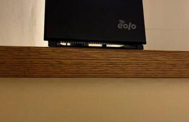 Casa di Adele - Foto 16