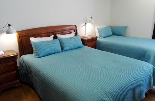 Vila Real Loft 360º - Photo 7