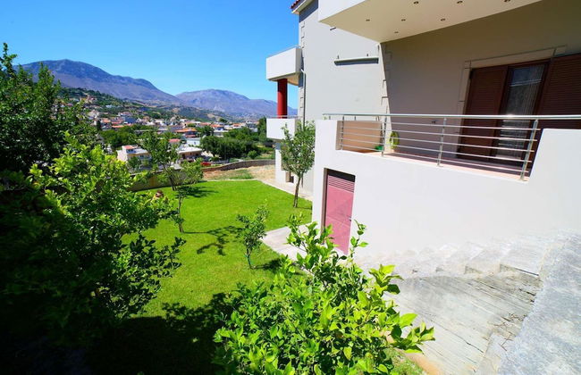 Villas metoxi - Foto 45