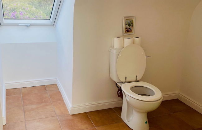 3 Bedroom Home 15 Mins Drive From Kenmare Town - Foto 36