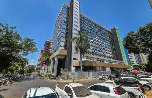 HOTEL GARVEY Quarto 930 - Foto 26