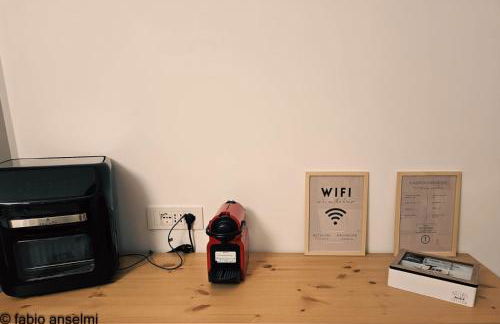 Casa gioia - Foto 11