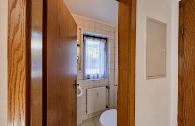 Ferienwohnung Seeblick - Foto 44