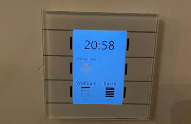 Appartement Kirschblüte - Foto 8