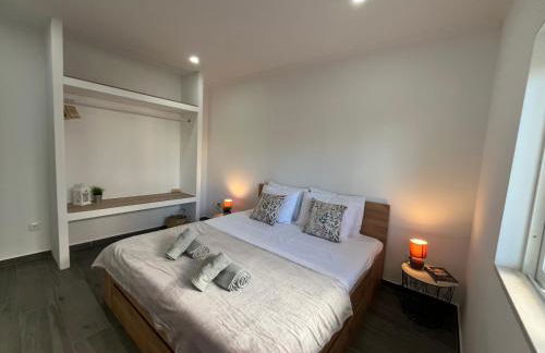 Ocean view by Charmes B - Foto 46