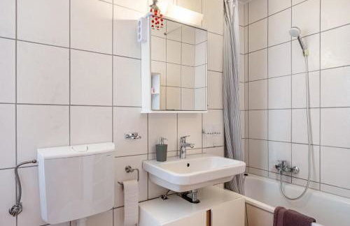 Ferienwohnung Schönwald - Foto 18