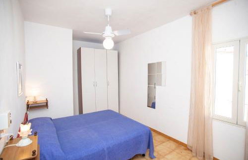 Appartamenti Scaglieri - Foto 38